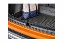 SEAT Ateca (KH7) tildrempelbescherming