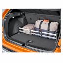 SEAT Arona (KJ7), Ateca (KH7), Ibiza 5 (6F) vouwafdekking