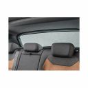 SEAT Ateca (KH7) zonnescherm achterruit