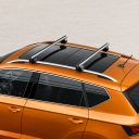 SEAT Ateca (KH7) dakdragers