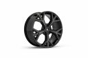 SEAT Ateca (KH7) velg - aluminium