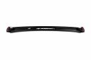 SEAT Ateca (KH7) dakspoiler met remlicht