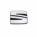 SEAT Ateca (KH7), Tarraco (KN2) embleem