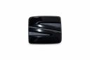 SEAT Arona (KJ7) embleem - zwart