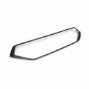 SEAT Ateca (KH7) grille - zwart
