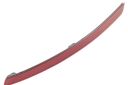 SEAT Ateca (KH7) reflector - linksachter