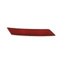 SEAT Ateca (KH7) reflector - rechtsachter
