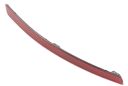 SEAT Ateca (KH7) reflector - rechtsachter