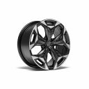 CUPRA Terramar (83H) 19 inch