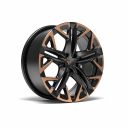 CUPRA Terramar (83H) 19 inch