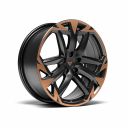 CUPRA Terramar (83H) 20 inch