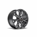 CUPRA Terramar (83H) 18 inch