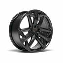 CUPRA Terramar (83H) 20 inch