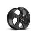 CUPRA Terramar (83H) 20 inch