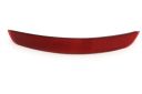 CUPRA Terramar (83H) reflector - rechtsachter