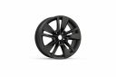 Škoda Karoq (NU) lichtmetalen velg (17 inch)
