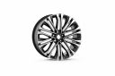 Škoda Kodiaq 2 (PS) lichtmetalen velg (20 inch)
