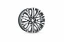 Škoda Kodiaq 2 (PS) lichtmetalen velg (20 inch)