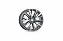 Škoda Kodiaq 2 (PS) lichtmetalen velg (18 inch)