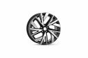 Škoda Kodiaq 2 (PS) lichtmetalen velg (19 inch)