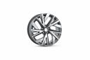 Škoda Kodiaq 2 (PS) lichtmetalen velg (19 inch)