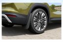 Škoda Kodiaq 2 (PS) spatlappenset - achterzijde
