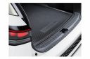 Volkswagen Tayron (DN) inzetstuk bagageruimte