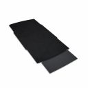 Volkswagen Tayron (DN) kofferbakmat