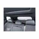 Volkswagen Tayron (DN) zonwering