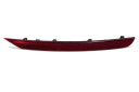 Volkswagen Tayron (DN) reflector - linksachter