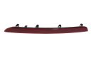 Volkswagen Tayron (DN) reflector - rechtsachter