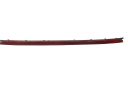 Volkswagen Tayron (DN) reflector - linksachter