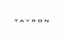 Volkswagen Tayron (DN) embleem