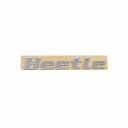 Volkswagen Beetle (A5) logo