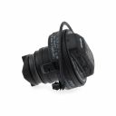 Volkswagen Beetle (A5) tankdop