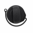 Volkswagen Beetle (A5) tankdop