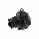 Volkswagen Jetta (A6) tankdop