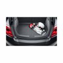 Volkswagen Beetle (A5) inzetstuk bagageruimte