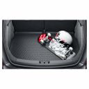 Volkswagen Beetle (A5) inzetstuk bagageruimte