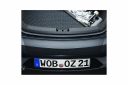 Volkswagen Beetle (A5) tildrempelbescherming