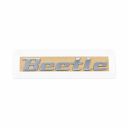 Volkswagen Beetle (A5) embleem