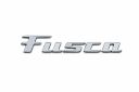 Volkswagen Beetle (A5) embleem