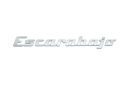 Volkswagen Beetle (A5) embleem