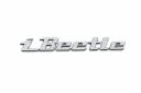 Volkswagen Beetle (A5) embleem