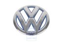 Volkswagen Jetta (A6) logo