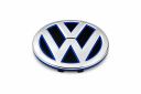 Volkswagen Jetta (A6) logo