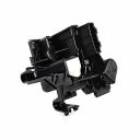 Volkswagen Jetta (A6) lamphouder achterlicht links - linksachter