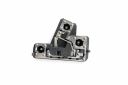 Volkswagen Jetta (A6) lamphouder achterlicht links - linksachter