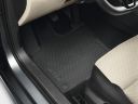 Volkswagen Jetta (A6) all-weather mattenset