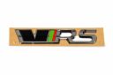 Škoda Octavia 3 (5E) embleem